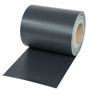 Trak za panelno ograjo PVC