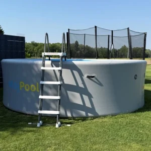 Bazen mojpool