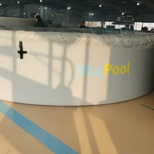 Mojpool bazen