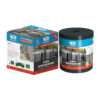 WDB Plast Premium trakovi